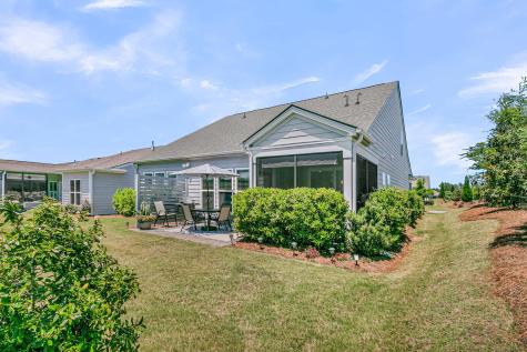 101 Garden Gate Way Summerville SC 29486
