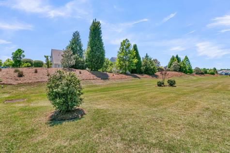 101 Garden Gate Way Summerville SC 29486