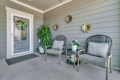 101 Garden Gate Way Summerville SC 29486