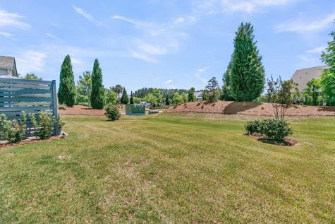 101 Garden Gate Way Summerville SC 29486