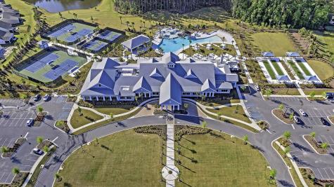 101 Garden Gate Way Summerville SC 29486