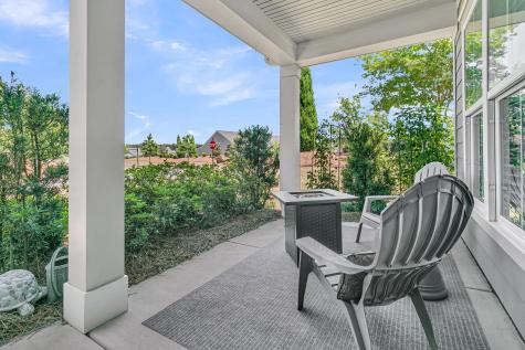 101 Garden Gate Way Summerville SC 29486