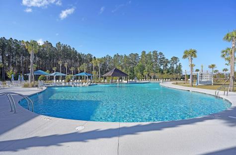 101 Garden Gate Way Summerville SC 29486