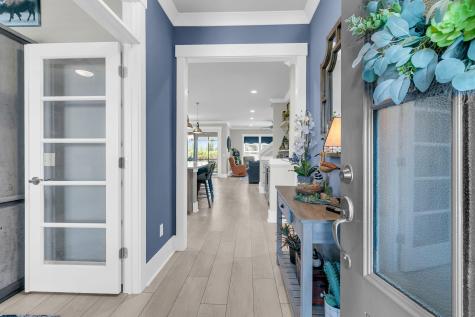 101 Garden Gate Way Summerville SC 29486