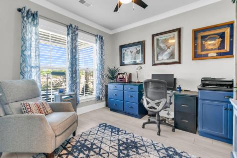 101 Garden Gate Way Summerville SC 29486