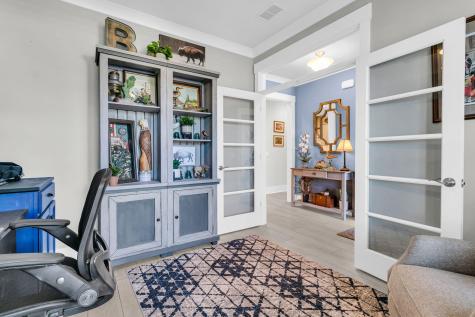 101 Garden Gate Way Summerville SC 29486