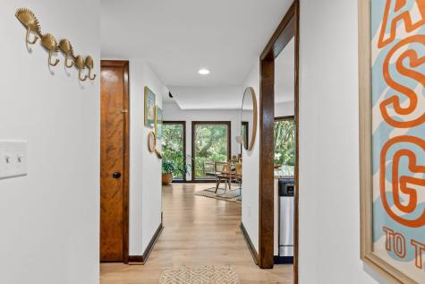 771 Spinnaker Beachhouses Seabrook Island SC 29455