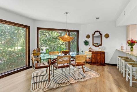 771 Spinnaker Beachhouses Seabrook Island SC 29455