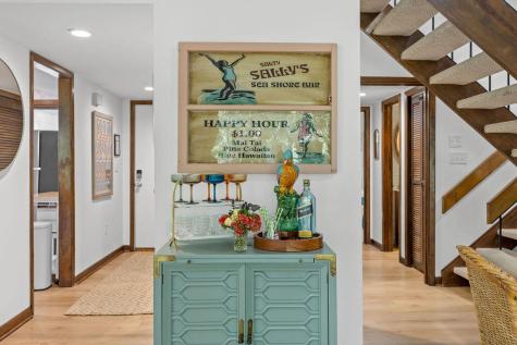 771 Spinnaker Beachhouses Seabrook Island SC 29455