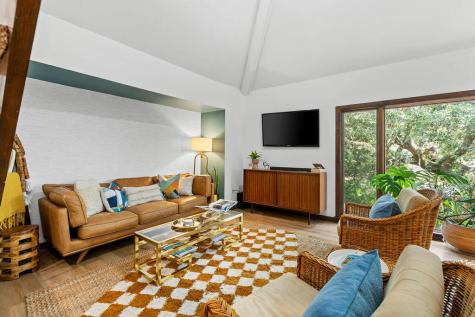 771 Spinnaker Beachhouses Seabrook Island SC 29455