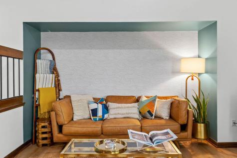 771 Spinnaker Beachhouses Seabrook Island SC 29455