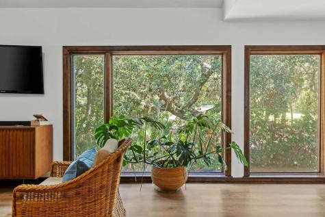 771 Spinnaker Beachhouses Seabrook Island SC 29455