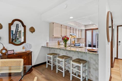 771 Spinnaker Beachhouses Seabrook Island SC 29455