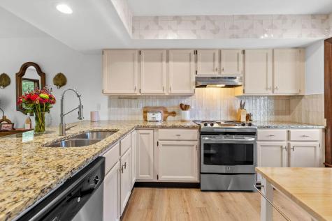 771 Spinnaker Beachhouses Seabrook Island SC 29455