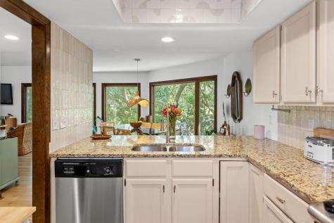 771 Spinnaker Beachhouses Seabrook Island SC 29455
