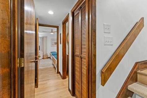 771 Spinnaker Beachhouses Seabrook Island SC 29455