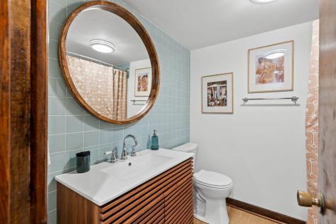 771 Spinnaker Beachhouses Seabrook Island SC 29455