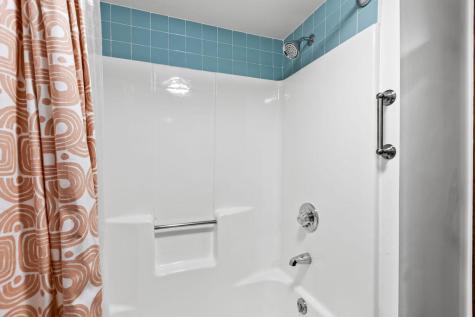771 Spinnaker Beachhouses Seabrook Island SC 29455