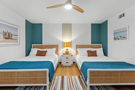 771 Spinnaker Beachhouses Seabrook Island SC 29455