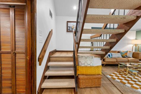 771 Spinnaker Beachhouses Seabrook Island SC 29455