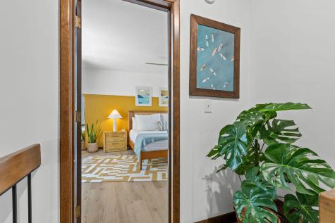 771 Spinnaker Beachhouses Seabrook Island SC 29455