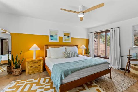 771 Spinnaker Beachhouses Seabrook Island SC 29455