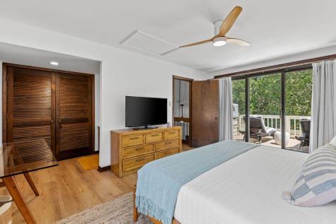 771 Spinnaker Beachhouses Seabrook Island SC 29455