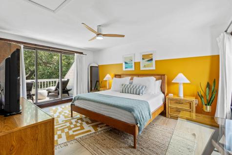 771 Spinnaker Beachhouses Seabrook Island SC 29455