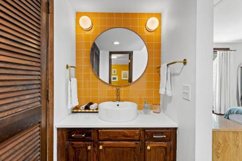 771 Spinnaker Beachhouses Seabrook Island SC 29455