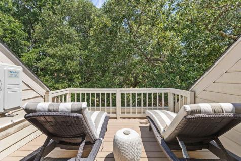 771 Spinnaker Beachhouses Seabrook Island SC 29455