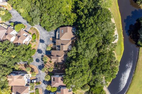 771 Spinnaker Beachhouses Seabrook Island SC 29455