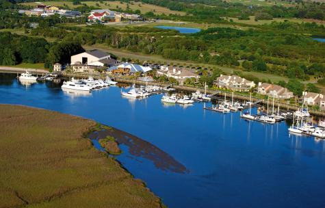 771 Spinnaker Beachhouses Seabrook Island SC 29455