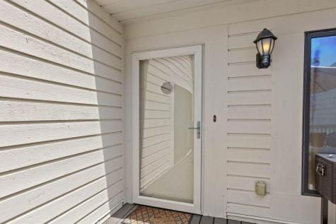771 Spinnaker Beachhouses Seabrook Island SC 29455