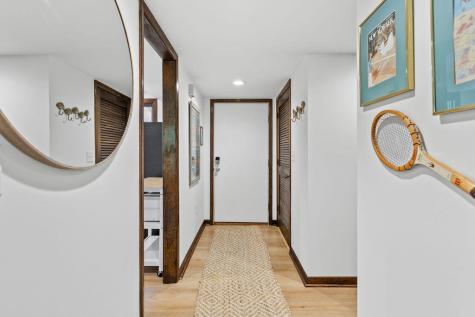 771 Spinnaker Beachhouses Seabrook Island SC 29455