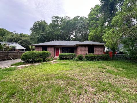 321 Howle Avenue Charleston SC 29412