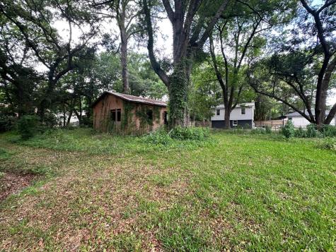 321 Howle Avenue Charleston SC 29412