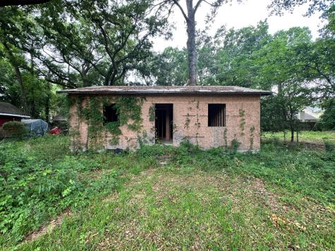 321 Howle Avenue Charleston SC 29412