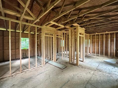 321 Howle Avenue Charleston SC 29412