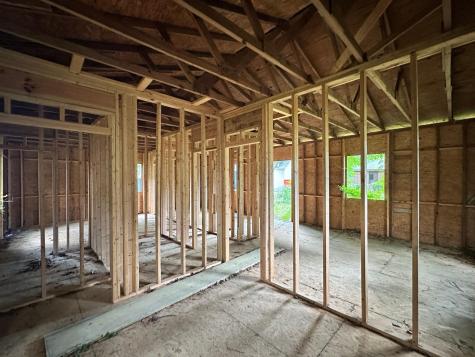321 Howle Avenue Charleston SC 29412