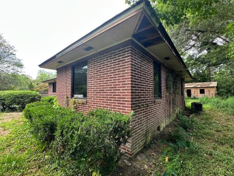 321 Howle Avenue Charleston SC 29412