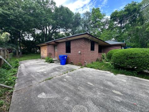 321 Howle Avenue Charleston SC 29412