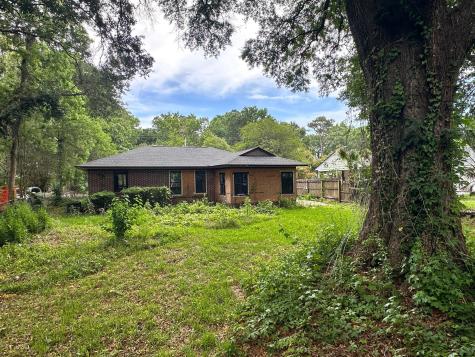 321 Howle Avenue Charleston SC 29412
