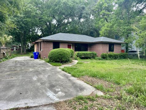 321 Howle Avenue Charleston SC 29412