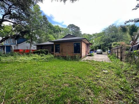 321 Howle Avenue Charleston SC 29412