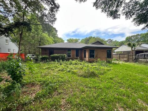 321 Howle Avenue Charleston SC 29412