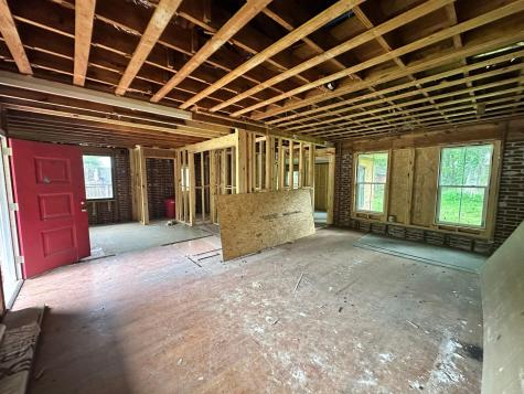 321 Howle Avenue Charleston SC 29412