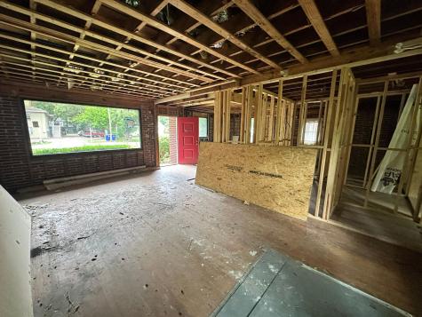321 Howle Avenue Charleston SC 29412