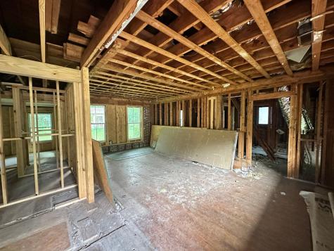 321 Howle Avenue Charleston SC 29412
