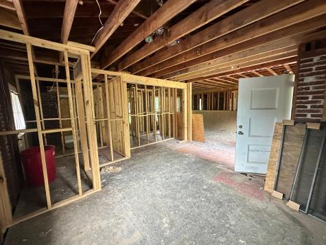 321 Howle Avenue Charleston SC 29412