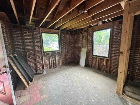 321 Howle Avenue Charleston SC 29412